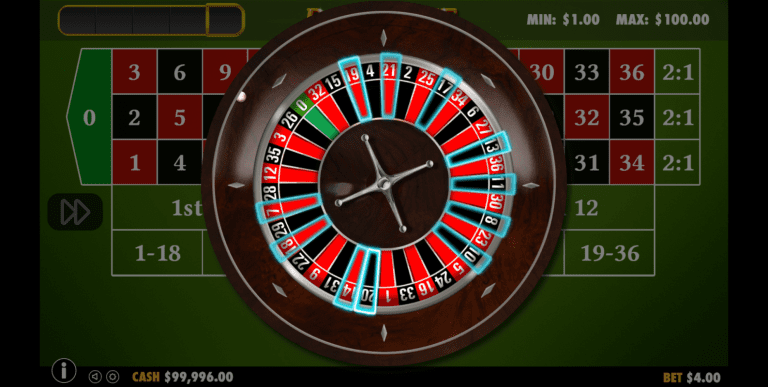 Read more about the article Winning Strategies for Bitcoin Roulette: A Player’s Guide